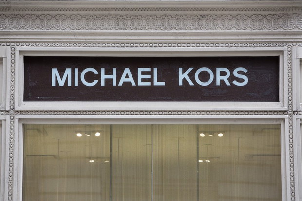 Największe firmy odzieżowe w 2016 roku20. Michael Kors Holdings (miejsce w rankingu Fobers Global 2000: 1283)fot. East News