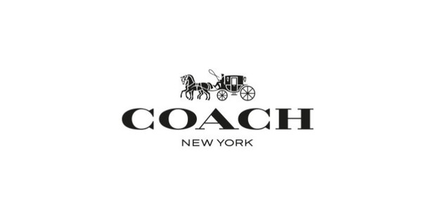 Największe firmy odzieżowe w 2016 roku24. Coach (miejsce w rankingu Fobers Global 2000: 1622)