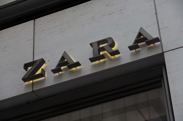 Największe firmy odzieżowe w 2016 roku3. Inditex (miejsce w rankingu Fobers Global 2000: 310)fot. East News