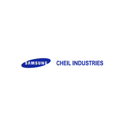 Największe firmy odzieżowe w 2016 roku4. Cheil Industries (miejsce w rankingu Fobers Global 2000: 363)
