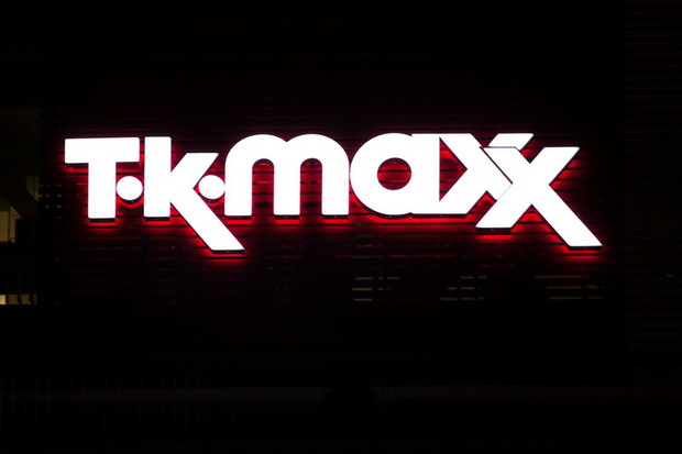 Największe firmy odzieżowe w 2016 roku5. TJX Cos. (miejsce w rankingu Fobers Global 2000: 412)fot. East News