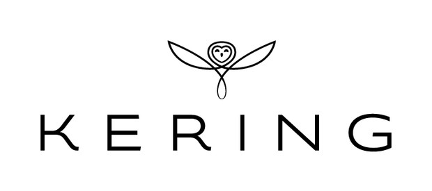 Największe firmy odzieżowe w 2016 roku7. Kering, właściciel m.in. Gucci, Saint Laurent, Balenciaga, Alexander McQueen i Stella McCartney (miejsce w rankingu Fobers Global 2000: 543)