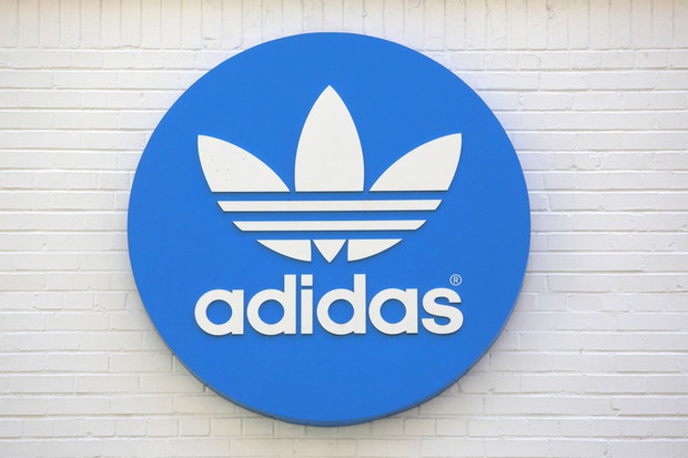Największe firmy odzieżowe w 2016 roku8. adidas (miejsce w rankingu Fobers Global 2000: 577)fot. East News