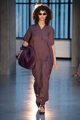 Pokaz Max Mara