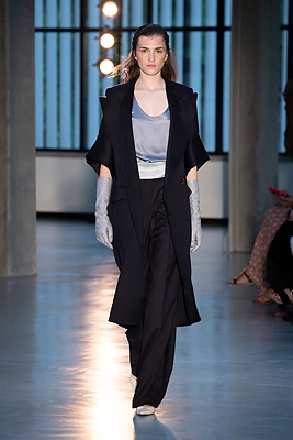 Pokaz Max Mara