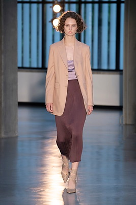 Pokaz Max Mara