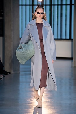Pokaz Max Mara