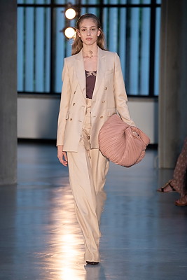 Pokaz Max Mara