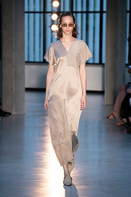 Pokaz Max Mara