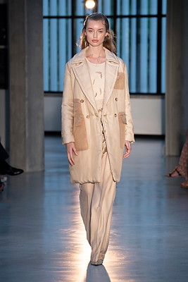Pokaz Max Mara