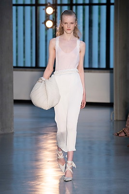 Pokaz Max Mara