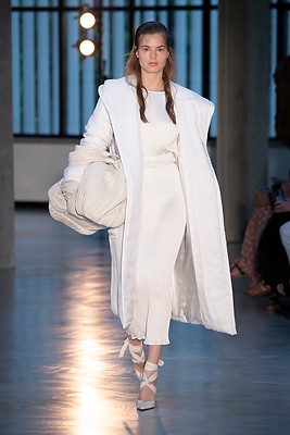 Pokaz Max Mara