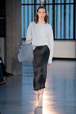 Pokaz Max Mara