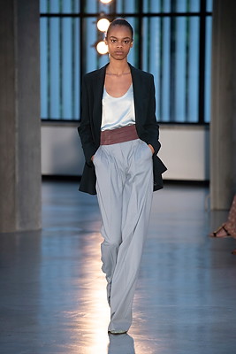 Pokaz Max Mara