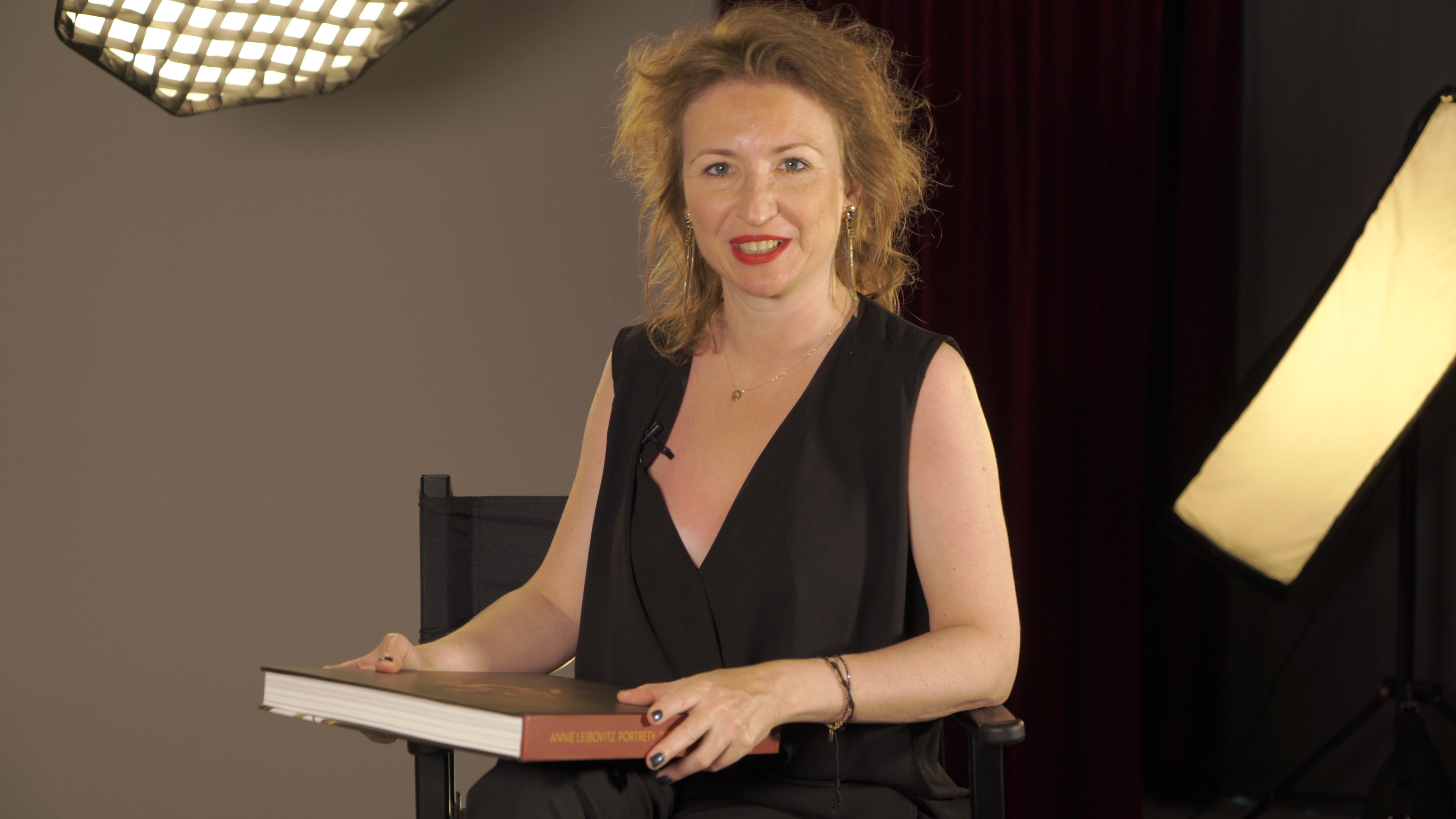 Ania Kultura 2