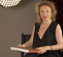 Ania Kultura 2