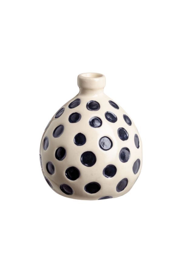 Dozownik do mydła, H&M HOME, 10,90 zł
