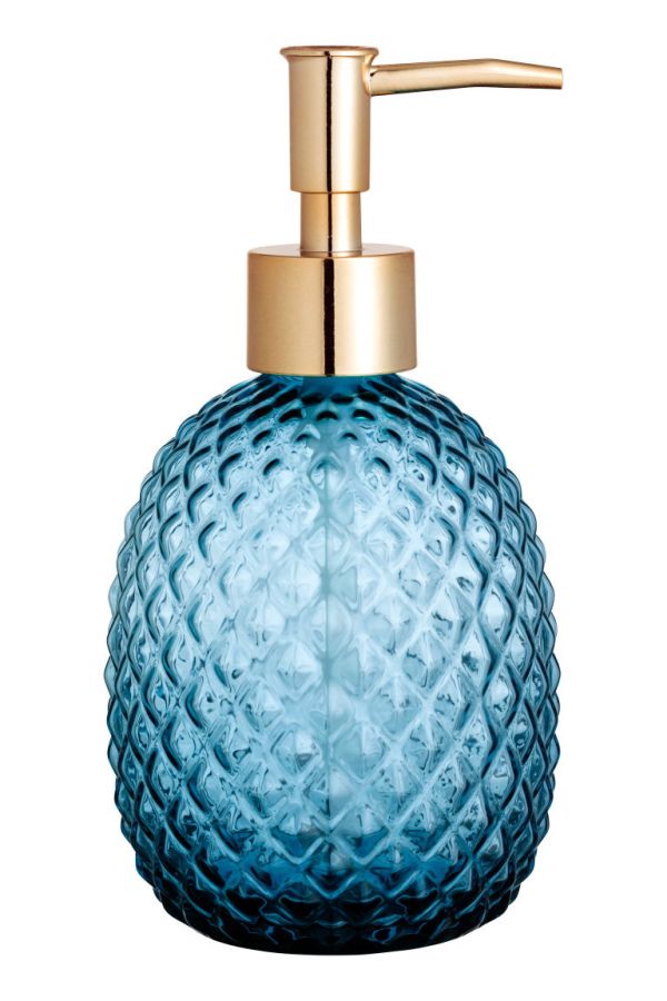 Dozownik do mydła, H&M HOME, 14,90 zł
