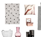 Wyprzedaż w H&M HOME