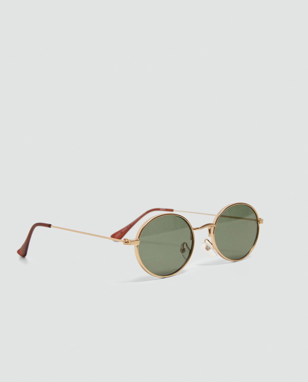 Lennonki Zara