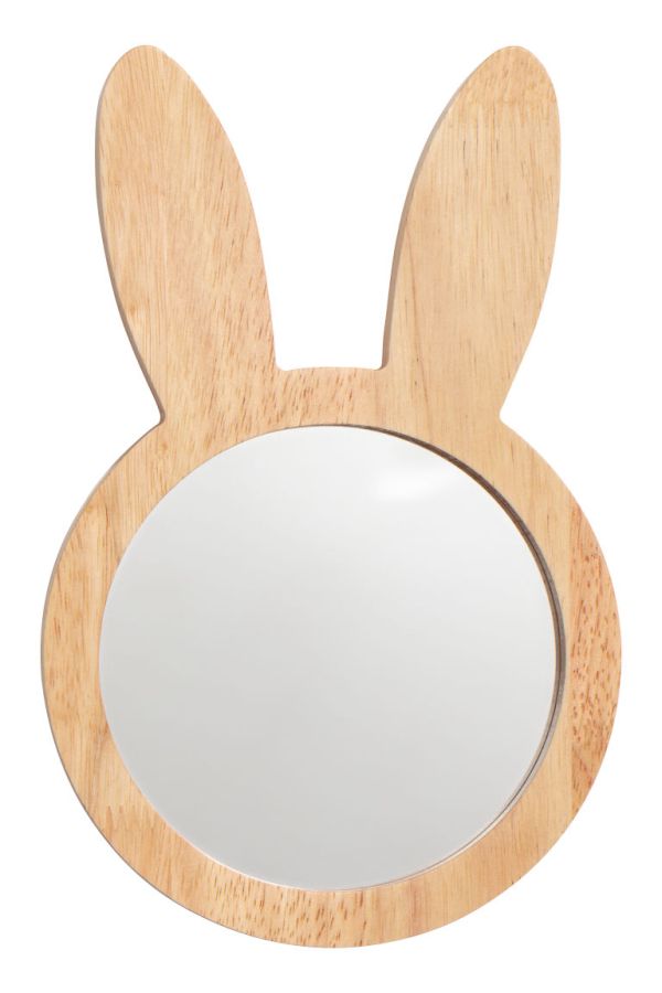 Lusterko, H&M HOME, 14,90 zł