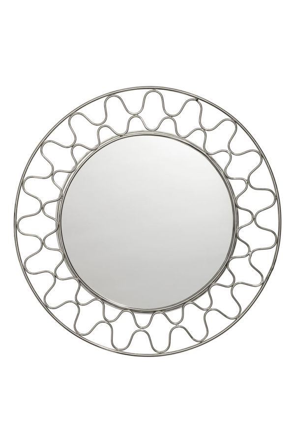 Lustro, H&M HOME, 14,90 zł