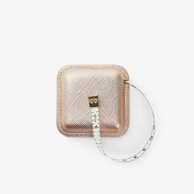Metr krawiecki, ZARA HOME, 29,90 zł z 49,90 zł
