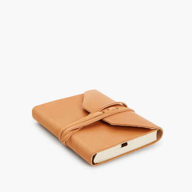 Notes ZARA HOME, 49,90 zł z 69,90 zł