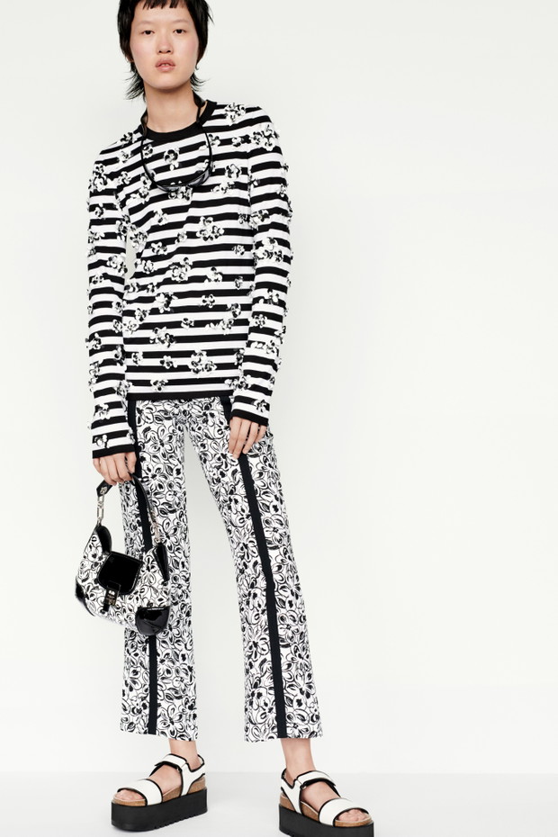 Nowa kolekcja Michael Kors