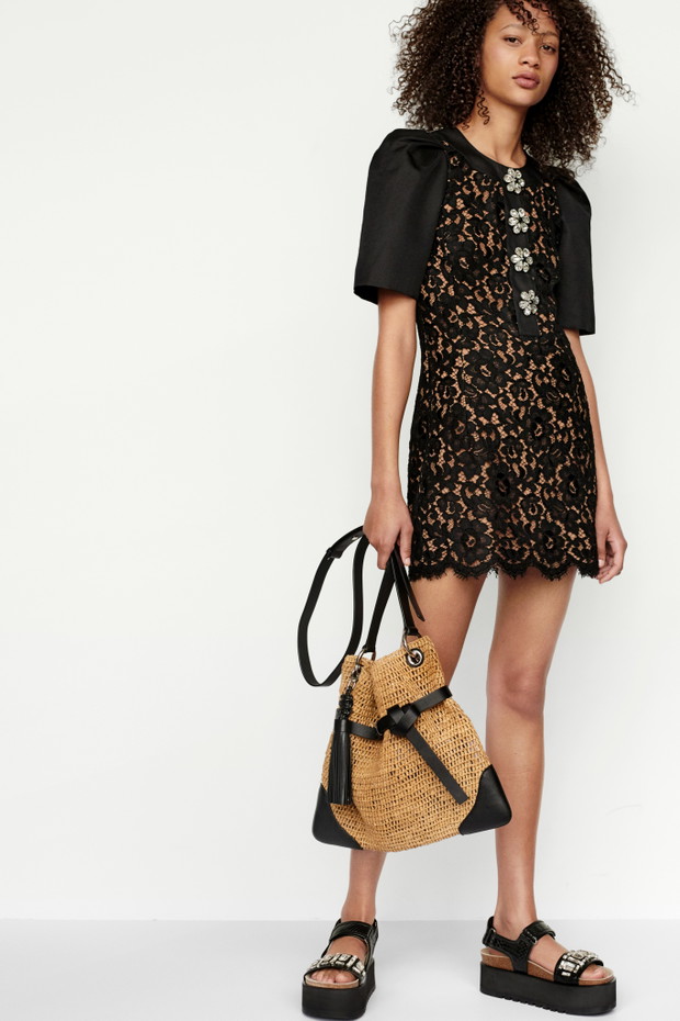 Nowa kolekcja Michael Kors