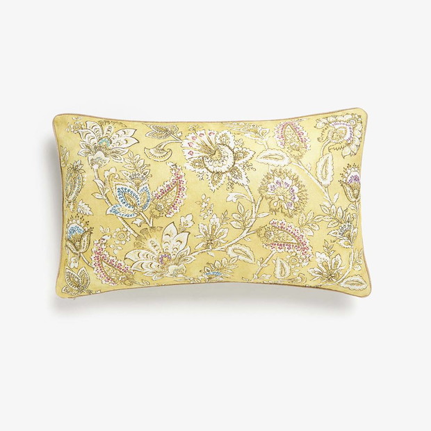 Poszewka, ZARA HOME, 59,90 zł