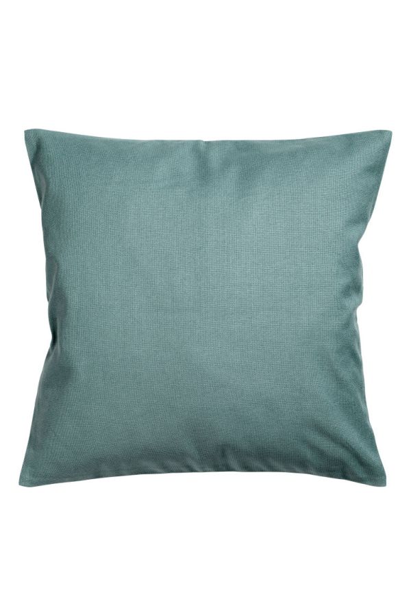 Powłoczka, H&M HOME, 6,90 zł