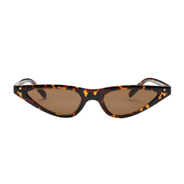 Retro okulary TheBlogShop