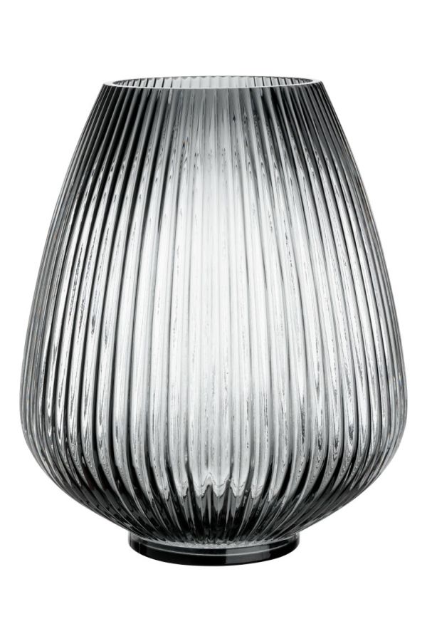 Wazon, H&M HOME, 85,90 zł