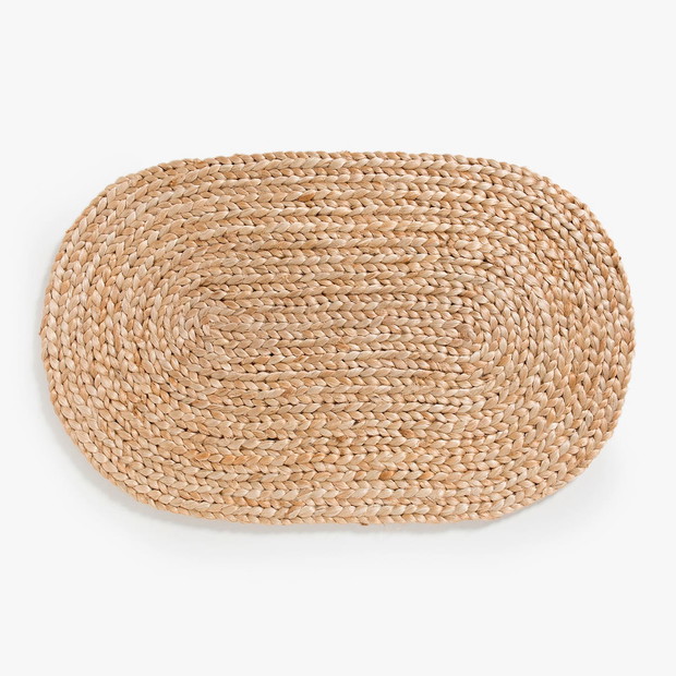 Wycieraczka ZARA HOME, 79,90 zł