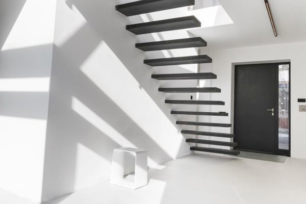 Biuro architektów z pracowni LOFFT