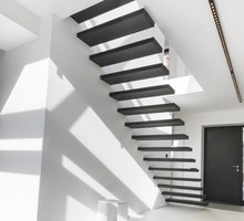 Biuro architektów z pracowni LOFFT