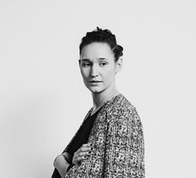 Zofia Chylak