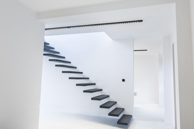 Biuro architektów z pracowni LOFFT