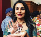 Martyna Majok - polka, która zdobyła nagrodę Pulitzera