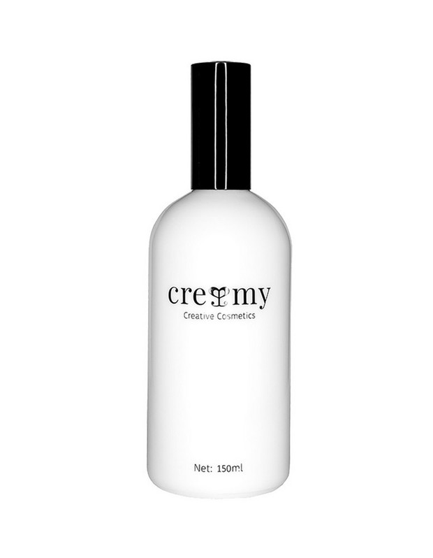 Creamy, hydrolat z kwiatów gorzkiej pomarańczy, 39,20 zł/showroom