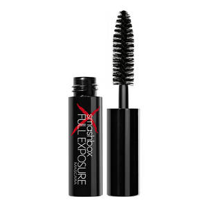 Tusz do rzęs Full Exposure - Smashbox, 35 zł