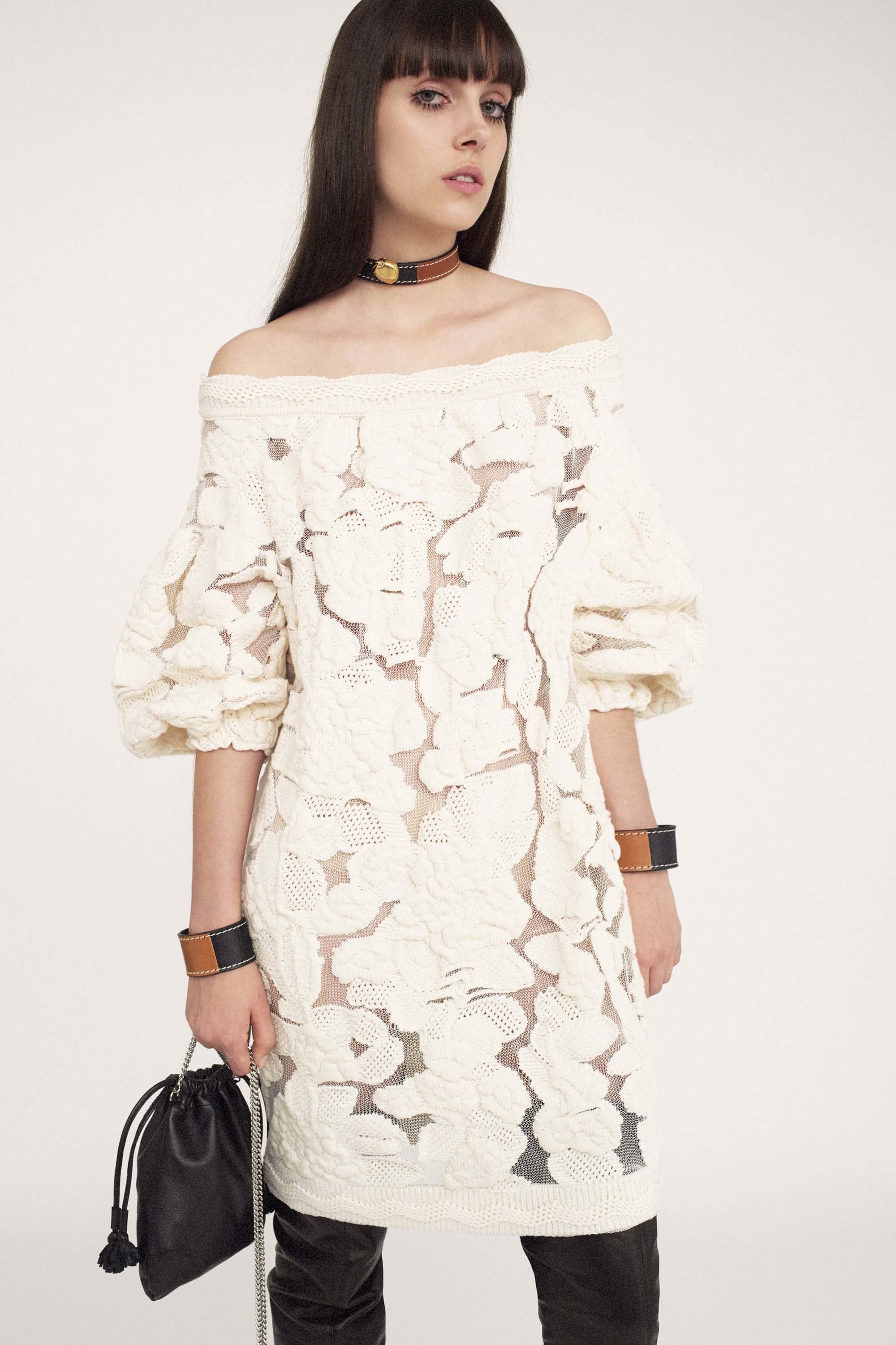 Sonia Rykiel Resort 2017