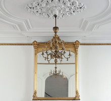 Apartament Carrie Bradshaw - jak wygląda naprawdę? Fot. Sothebyshomes