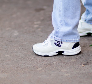 Modne akcesoria (street fashion)