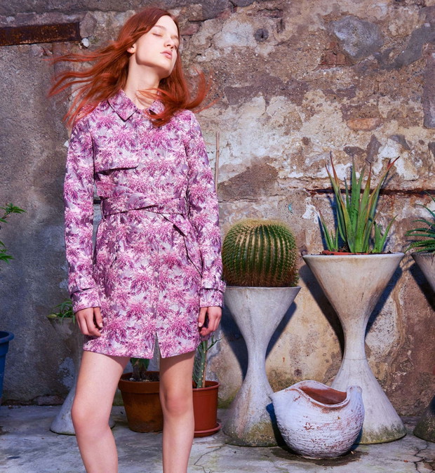 Gimba Resort 2017