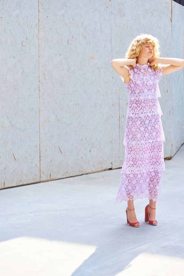 Gimba Resort 2017