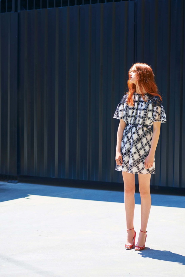 Gimba Resort 2017