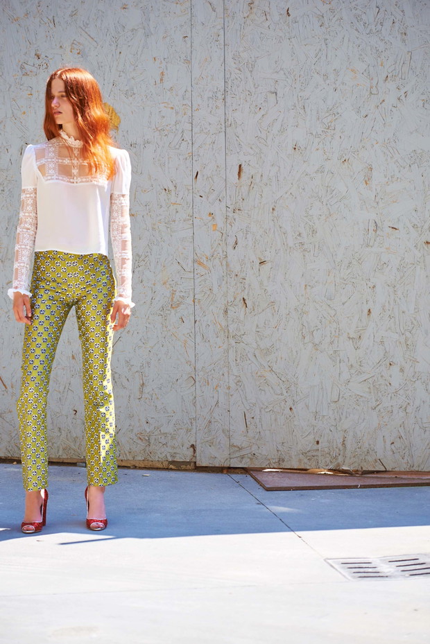 Gimba Resort 2017