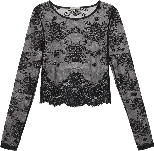 Intimissimi
